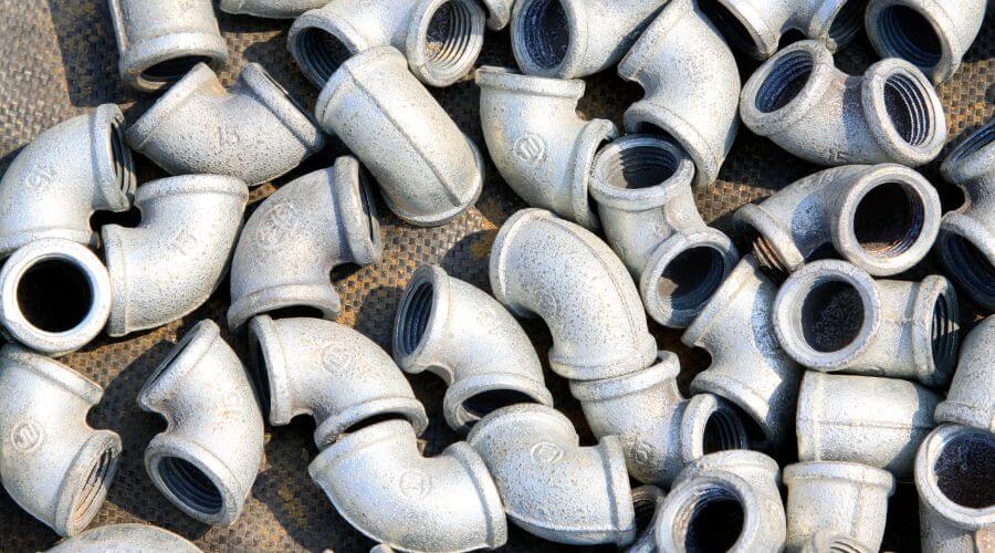 Expert tile roof repair services in Monroeville, IN